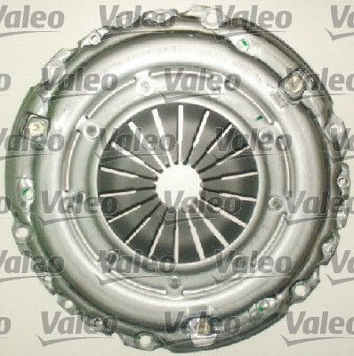 VALEO Kupplungssatz (826201) VALEO Kupplungssatz (826201)