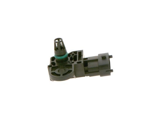 BOSCH Sensor, Saugrohrdruck (0 261 230 443)