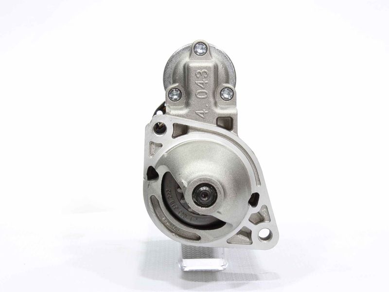 ALANKO Starter (10441246)