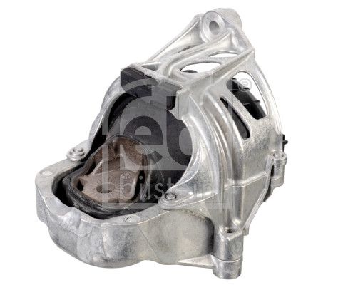 FEBI BILSTEIN Lagerung, Motor (172191) Thumbnail
