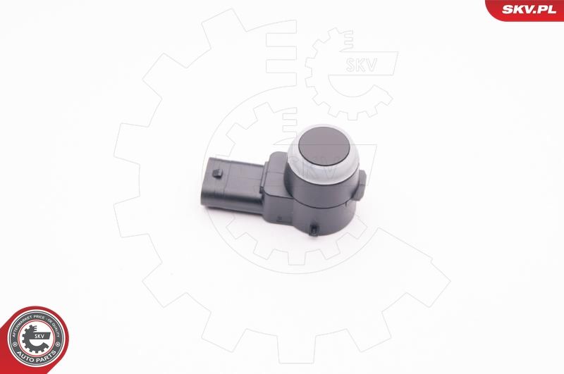 ESEN SKV Sensor, Einparkhilfe (28SKV017) ESEN SKV Sensor, Einparkhilfe (28SKV017)