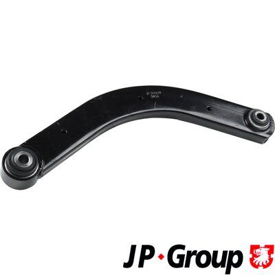 JP GROUP Lenker, Radaufhängung (1250200100)