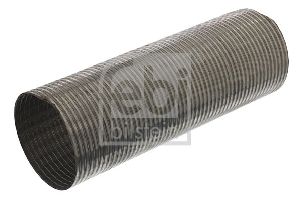 FEBI BILSTEIN Wellrohr, Abgasanlage (10846) Thumbnail