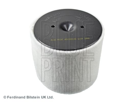 BLUE PRINT Luftfilter (ADV182214)