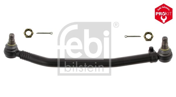 FEBI BILSTEIN Lenkstange (28455) Thumbnail
