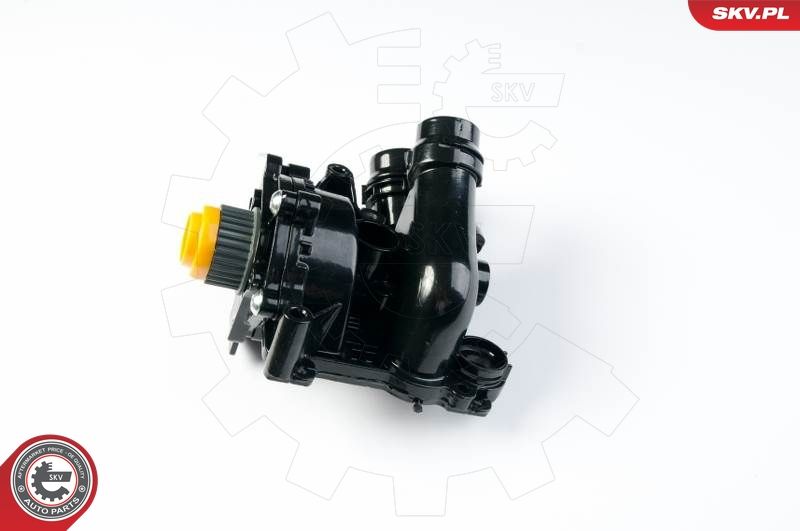 ESEN SKV Wasserumwälzpumpe, Standheizung (22SKV001)