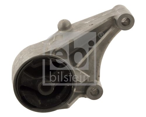 FEBI BILSTEIN Lagerung, Motor (30110) Thumbnail