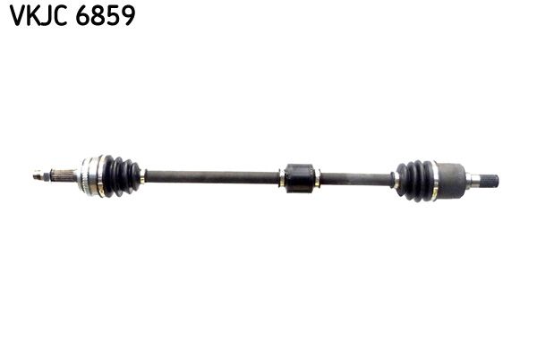 SKF Antriebswelle (VKJC 6859)