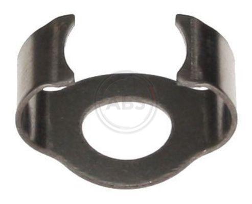A.B.S. Clip (96279)