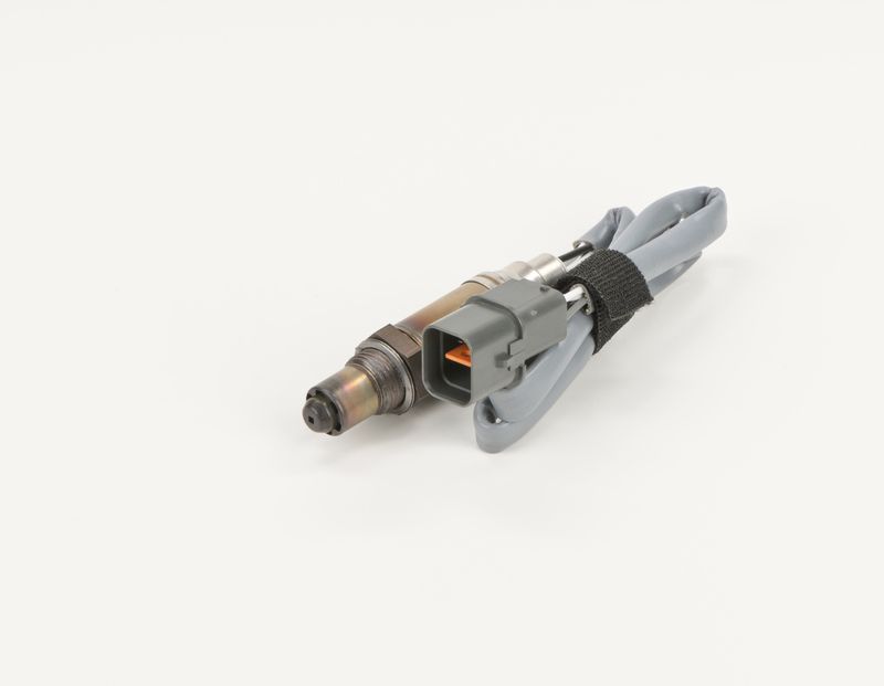 BOSCH Lambdasonde (F 00H L00 167)