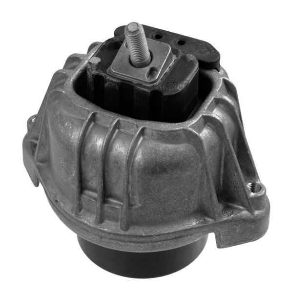 LEMFÖRDER Lagerung, Motor (36235 01) Thumbnail