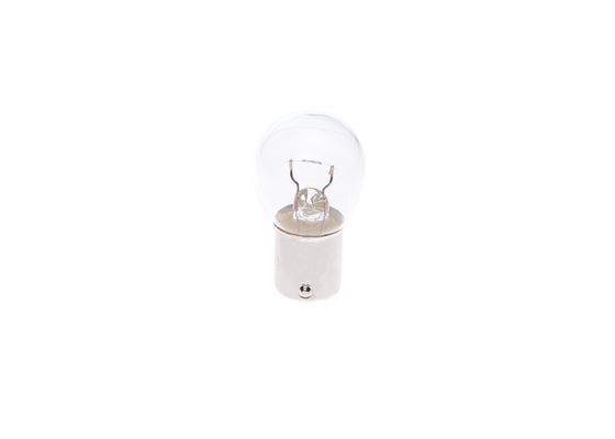 BOSCH Glühlampe (1 987 302 214) BOSCH Glühlampe (1 987 302 214)