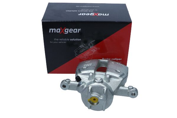 MAXGEAR Bremssattel (82-1133)