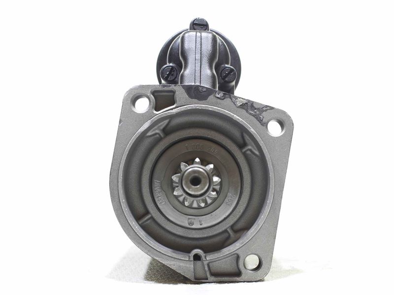 ALANKO Starter (10440089)