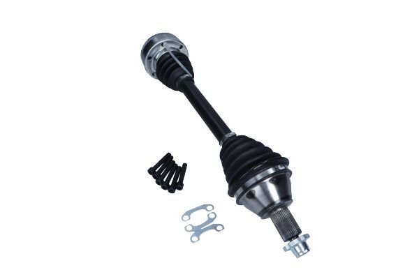 MAXGEAR Antriebswelle (49-0766)