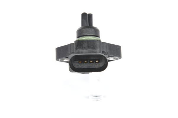BOSCH Sensor, Ladedruck (0 281 002 326) Thumbnail