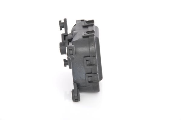 BOSCH Stellelement, Mischklappe (0 132 801 174)