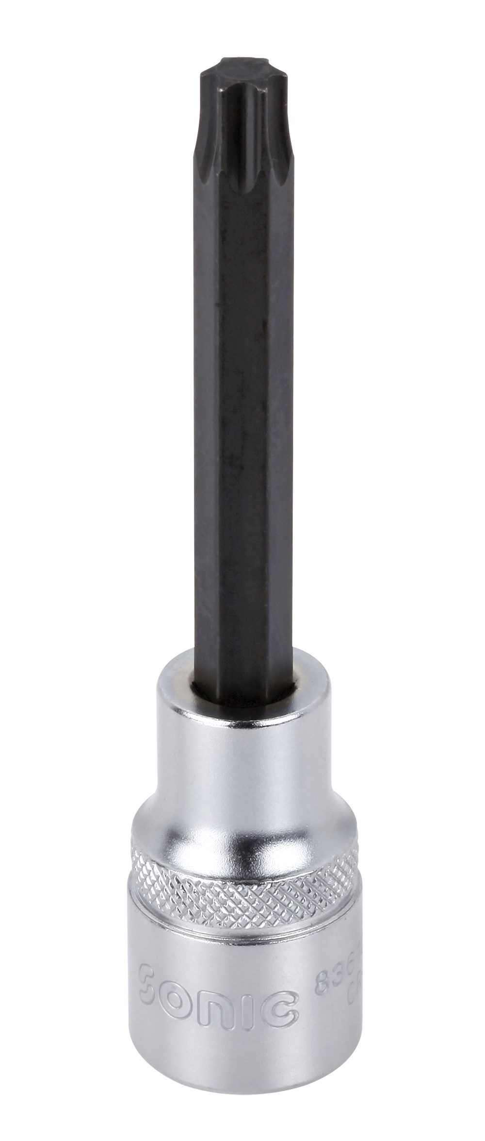 1/2'' TX Biteinsatz, 100mm, T40