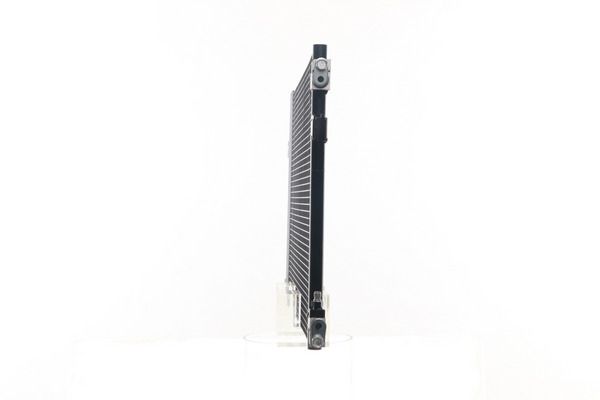 MAHLE Kondensator, Klimaanlage (AC 637 000S)