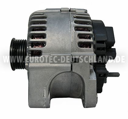 EUROTEC Generator (12090400)