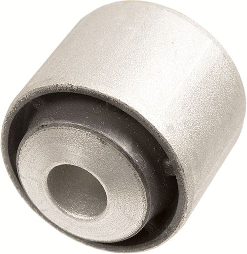 LEMFÖRDER Lagerung, Achsstrebe (33717 01)