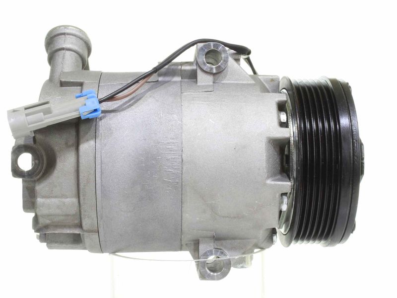 ALANKO Kompressor, Klimaanlage (10550074)