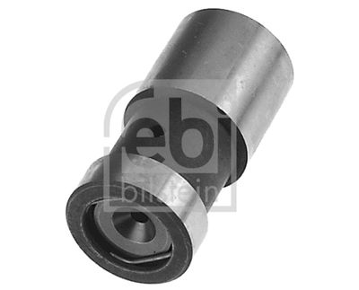 FEBI BILSTEIN Ventilstößel (07762)