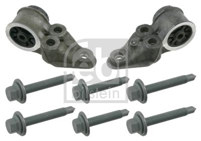 FEBI BILSTEIN Reparatursatz, Achskörper (23474)