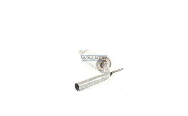 WALKER Mittelschalldämpfer (70582) Thumbnail