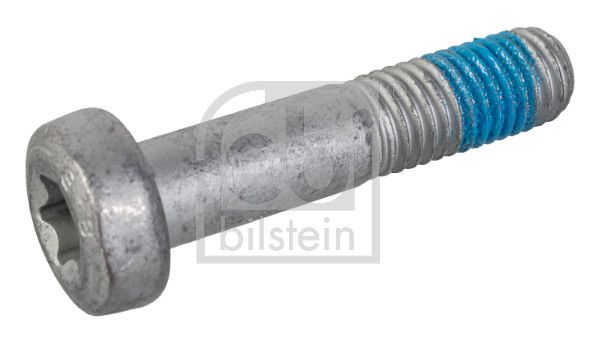 FEBI BILSTEIN Schraube, Querlenker (24385) Thumbnail