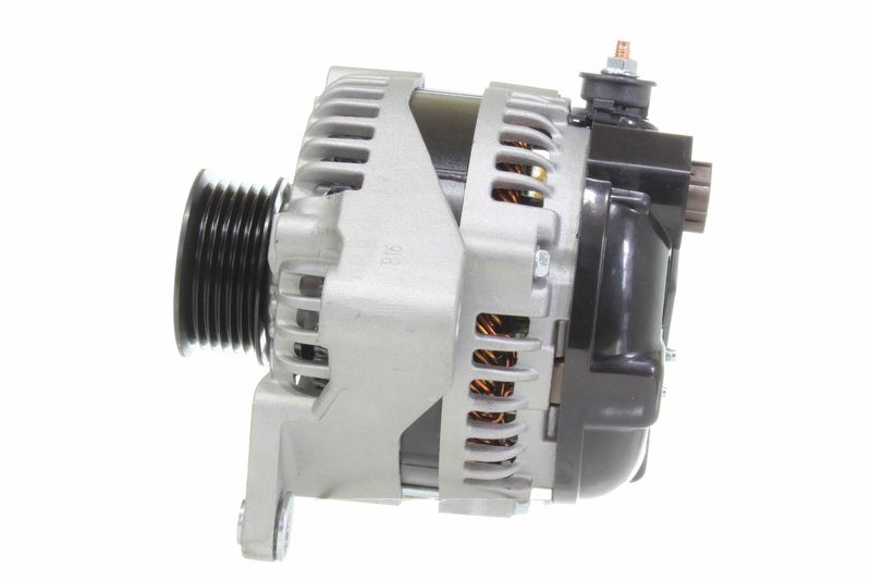 ALANKO Generator (10443688)