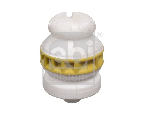 FEBI BILSTEIN Anschlagpuffer, Federung (102676) Thumbnail