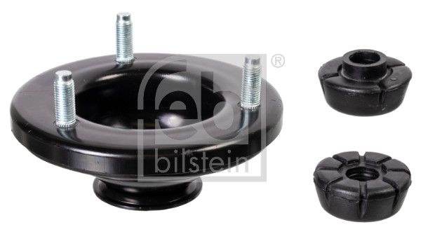 FEBI BILSTEIN Reparatursatz, Federbeinstützlager (109441) Thumbnail