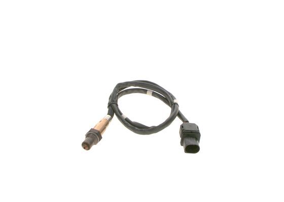 BOSCH Lambdasonde (0 281 004 549)
