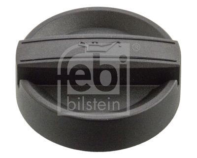 FEBI BILSTEIN Verschluss, Öleinfüllstutzen (103923)