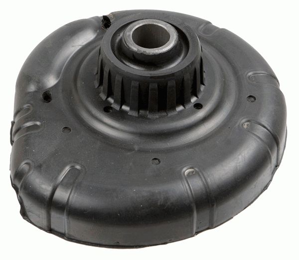 SACHS Federbeinstützlager (802 088)