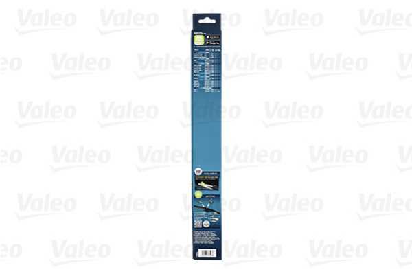 VALEO Wischblatt (578503) VALEO Wischblatt (578503)