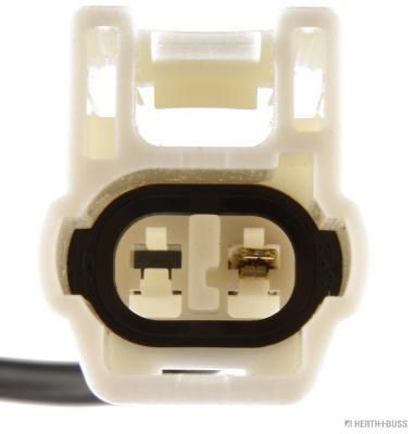 HERTH+BUSS JAKOPARTS Klopfsensor (J5677002)