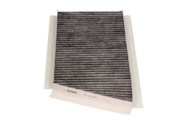 MAXGEAR Filter, Innenraumluft (26-0473)