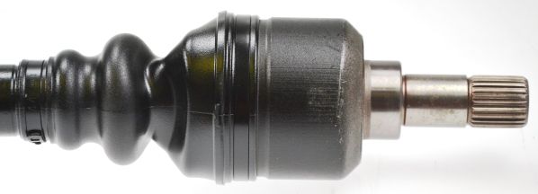 LÖBRO Antriebswelle (303572)