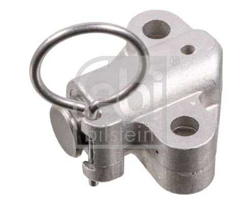 FEBI BILSTEIN Spanner, Steuerkette (49392) Thumbnail