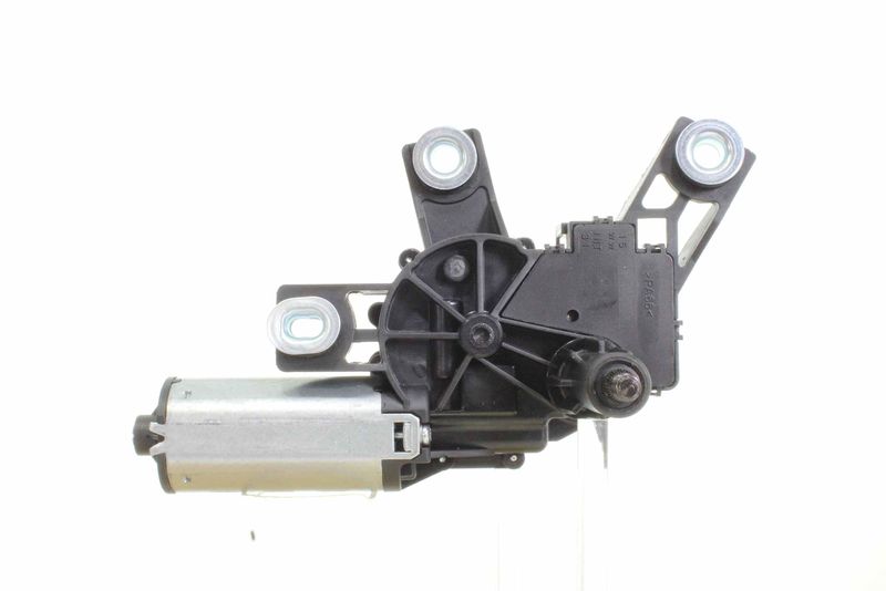 ALANKO Wischermotor (10800039)