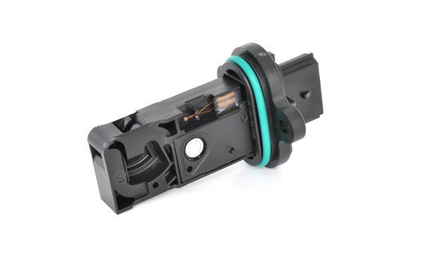 BOSCH Luftmassenmesser (0 280 218 273)