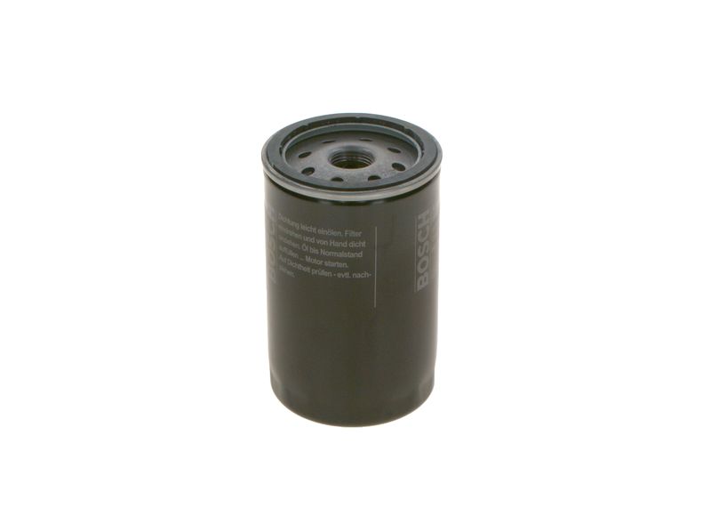 BOSCH Ölfilter (0 451 103 259) BOSCH Ölfilter (0 451 103 259)