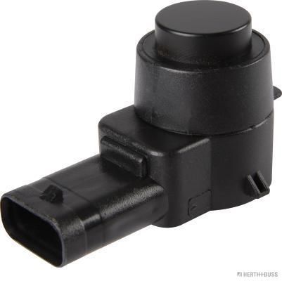 HERTH+BUSS ELPARTS Sensor, Einparkhilfe (70699078)