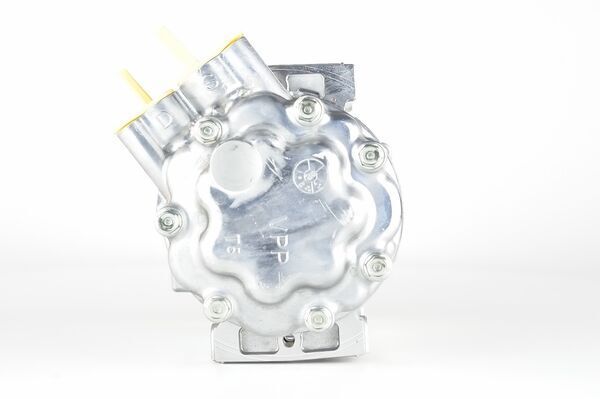 MAHLE Kompressor, Klimaanlage (ACP 535 000P) MAHLE Kompressor, Klimaanlage (ACP 535 000P)