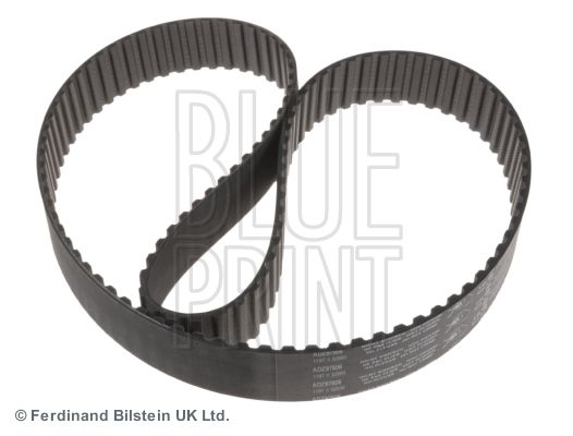 BLUE PRINT Zahnriemen (ADZ97506)