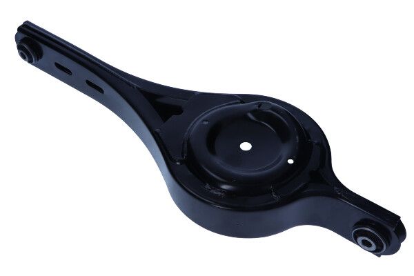 MAXGEAR Lenker, Radaufhängung (72-5285) MAXGEAR Lenker, Radaufhängung (72-5285)