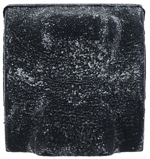 LEMFÖRDER Lagerung, Stabilisator (34571 01) LEMFÖRDER Lagerung, Stabilisator (34571 01)