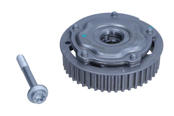 MAXGEAR Nockenwellenversteller (54-1294)